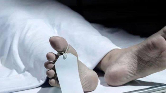 PILU IBU BAYI TEWAS - Ilustrasi berita Ibumelakukan persalinan di RS Permata Hati berakhir meninggal dunia. Adapun pihak keluarga harus membayarkan biaya persalinan Rp. 12.092.000.