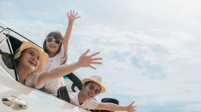 Hidup Makin Tenang, Hadapi Risiko dengan Asuransi Pelita dari BRI Life