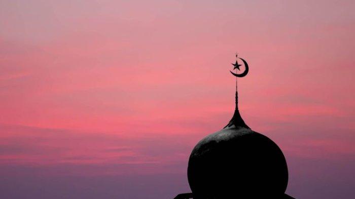 Seorang pria di Jakarta nyaris bunuh imam masjid gara-gara terganggu suara pengajian. Aksi keji pelaku menggegerkan warga Kramat Jati.