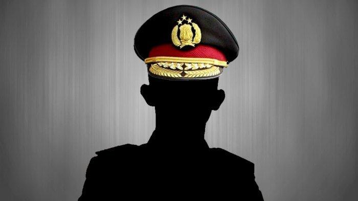 Ilustrasi polisi - Seorang polisi memaksa pramugari pacarnya untuk aborsi demi menyelamatkan karir, kini diperiksa Propam, Senin (27/1/2025).