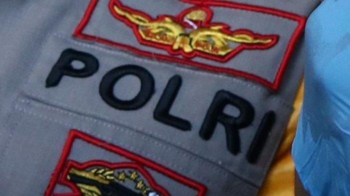 Ilustrasi polisi aniaya polisi di Medan