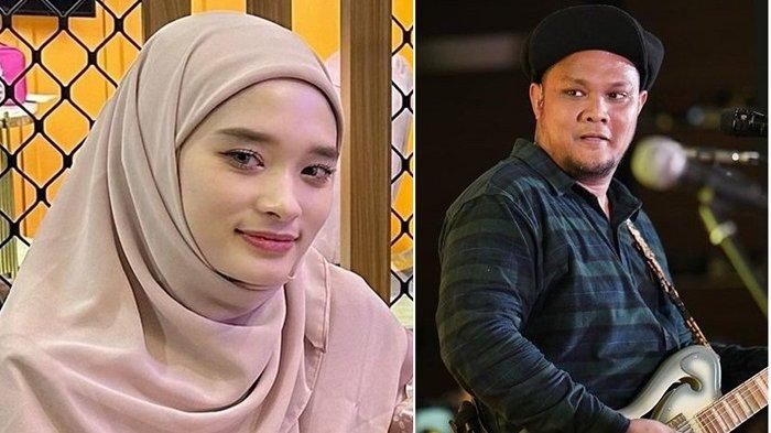 Inara Rusli kini semakin blak-blakan soal permasalahan rumah tangganya dengan Virgoun. Bahkan Inara Rusli bongkar alasan Virgoun berpaling darinya hanya karena masalah fisik sampai membuatnya insecure.