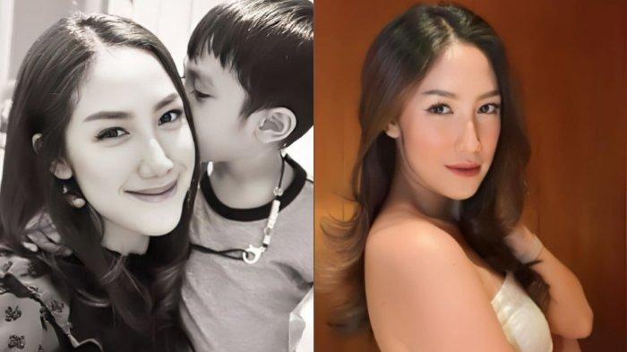 Ingin Balas Dendam, Tamara Tyasmara Kepikiran Tenggelamkan Yudha Arfandi: Apa Hidup Kalau Jadi Dante