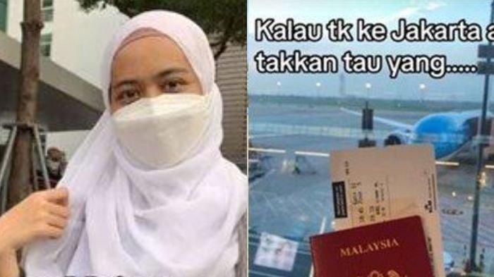 Berita sosok Intan Nurliana Terbaru Hari Ini