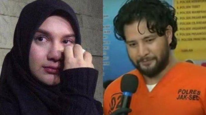 Rumor Irish Bella ceraikan Ammar Zoni makin mencuat gegara hapus nama suami di TikTok. Ibu si artis cantik beri dukungan: bangkit dan berjuang.