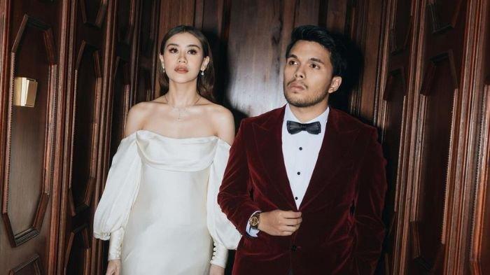 Kendati diselenggarakan secara meriah, suvenir pernikahan Thariq Halilintar dan Aaliyah Massaid dicibir.