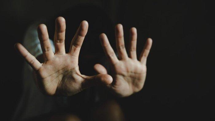 Istri Meradang Pergoki Suami Nodai Anak Tetangga, Ternyata Pacaran, Tergoda saat Ibu Korban Berobat