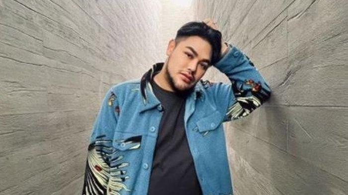 Ivan Gunawan