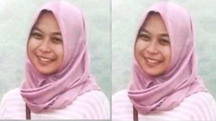 Jejak Terakhir Pengantin Baru Nikah 23 Hari Hilang, Pamit Suami ke Mall, Pak Dosen: Baju Sembarangan
