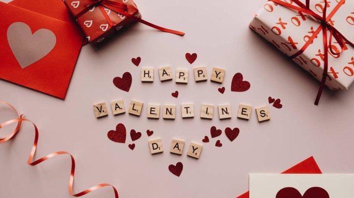 Happy Valentine Day Thing 1 Thing 2 Png, Cat In The Hat Png, Valentine