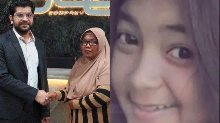 Jumlah Uang yang Didapat Keluarga dari Film Vina Cirebon, Dapat Bonus karena Penonton Capai Target