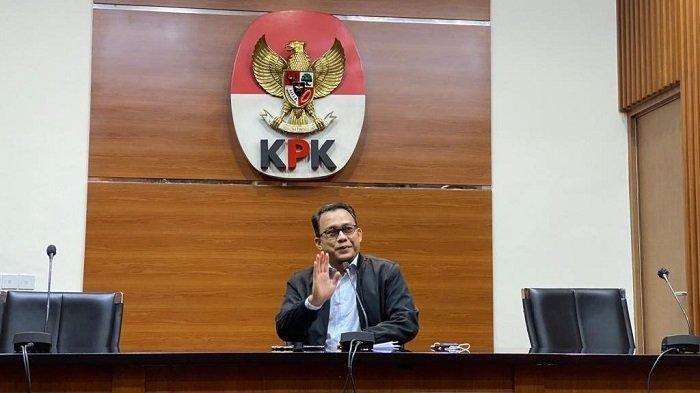 Dugaan penyalahgunaan dana korupsi pgn iae