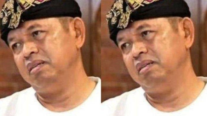 DEDI MULYADI KETAR KETIR - Dedi Mulyadi menceritakan kondisi ekonomi daerah di Jawa Barat yang tidak merata, pemerintahnya sedang kesulitan dalam menangani anggaran dana. Khususnya Bupati Pangandaran yang mengeluhkan kepada Dedi terkait fiskal yang kekurangan, Sabtu (14/6/2025).