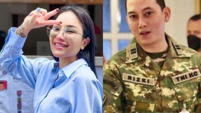 Kabar Rizki Irmansyah usai putus dari Nikita Mirzani