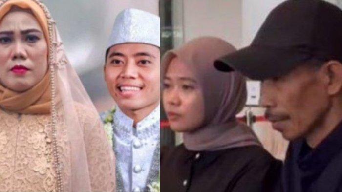 Kabar terkini Norma Risma yang dulu diselingkuhi oleh suami dan ibu kandungnya sendiri