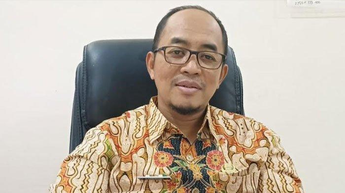 Sepatu Gratis untuk Siswa di Kota Blitar Ditargetkan Bakal Dibagikan
