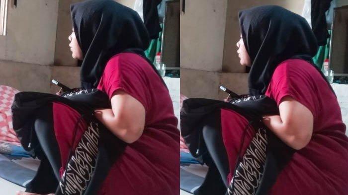 Kebohongan Ibu yang Ngaku Bayinya Hilang Misterius Terkuak, Telanjur Lapor Polisi: Tak Sanggup Urus