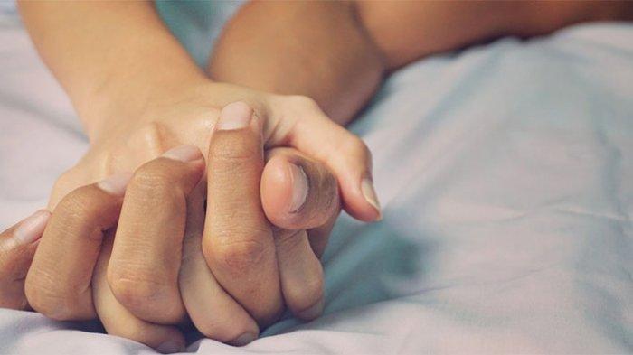 Kematian pengantin baru di India setelah malam pertama jadi misteri.