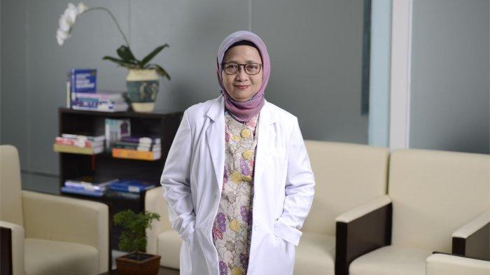 GERD - Kemunculan kasus pengidap penyakit GERD (gastroesophageal reflux disease) berangsur mengalami peningkatan di Indonesia.