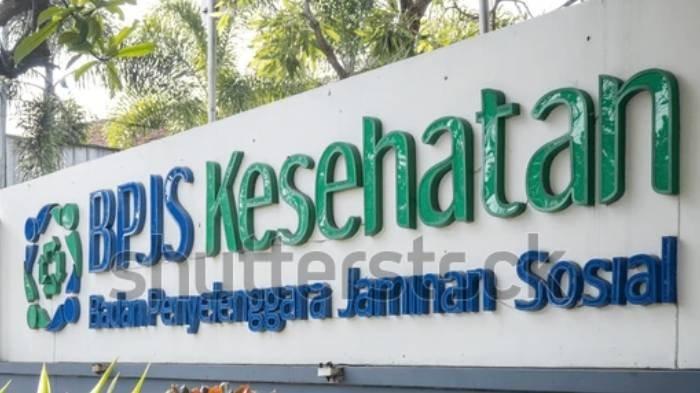 BPJS KESEHATAN PBI - Kepesertaan BPJS Kesehatan Penerima Bantuan Iuran (PBI) bisa dinonaktifkan dalam kondisi tertentu.