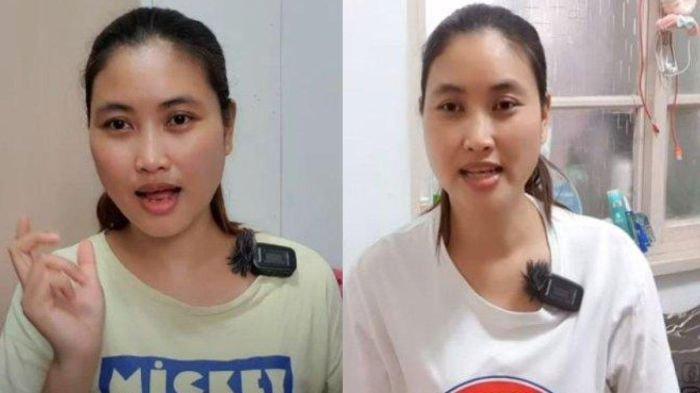 Kesaksian TKW pemula di Taiwan yang sempat dirayu oleh pacar majikan untuk bisa bekerja selama 3 jam dan dibayar Rp 350 ribu.