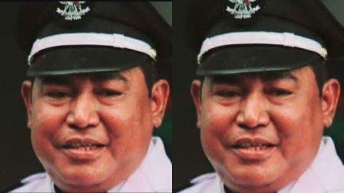 Kesal Dikritik di Depan Umum, Kades Laporkan Warganya ke Polisi Padahal Sudah Damai, 'Saya Harus'