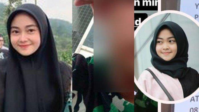 Ketahuan Bohong Jadi TNI, Wahyu Murka Ditolak Gadis Cilodong, 22 Driver Ojol Bangkrut karena Ulahnya
