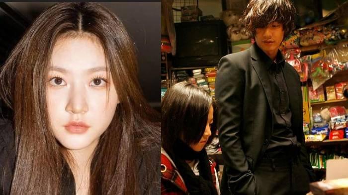 Film yang Dibintangi oleh Won Bin dan Kim Sae Ron, Jadi Aktris Sejak