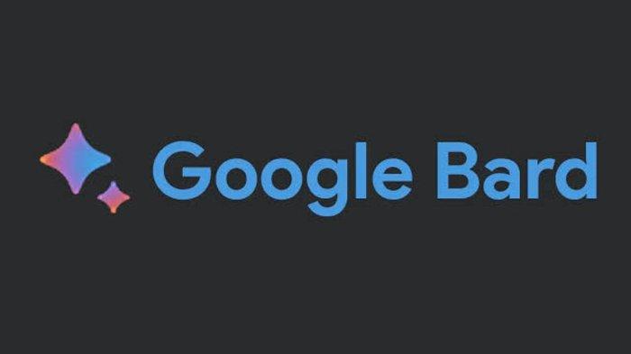 Kini Google Bard di Indonesia dapat diakses melalui browser.