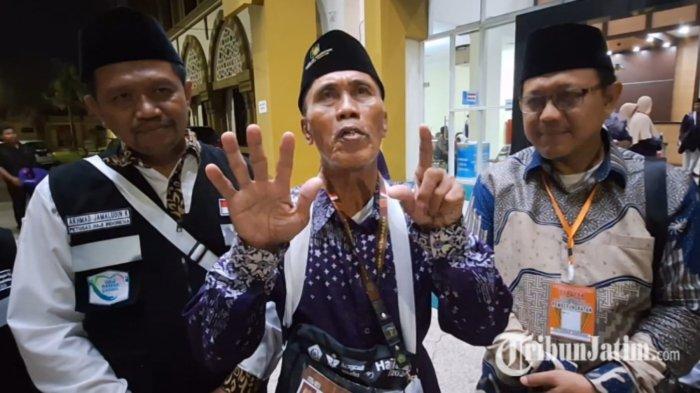 Jualan Ikan Goreng: Dari Mimpi Ke Renungan, Bagikan Cita Rasa Nikmat kepada Semua