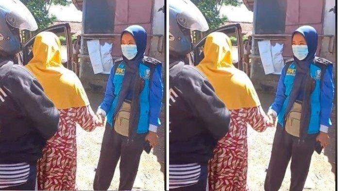Kisah mantan TKW 40 tahun kerja di Malaysia, hasil kerjanya dihabiskan anak