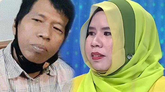 Kiwil tak lagi nafkahi anak-anak Rohimah?