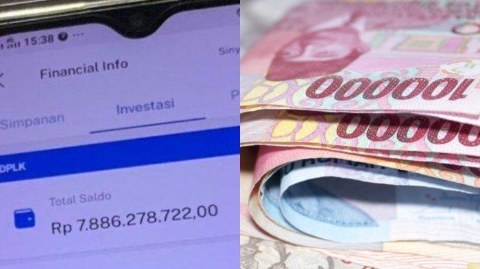 Nasib Mimin Maidah Dipaksa Buat Video Klarifikasi Usai Curhat Soal Uang BLT Disunat Pegawai Desa