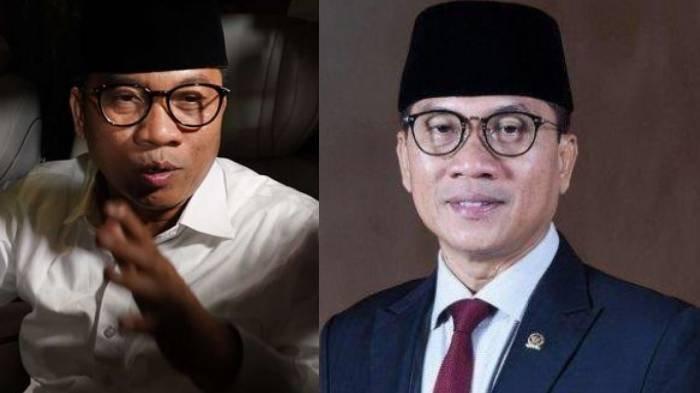 Kolase foto Yandri Susanto