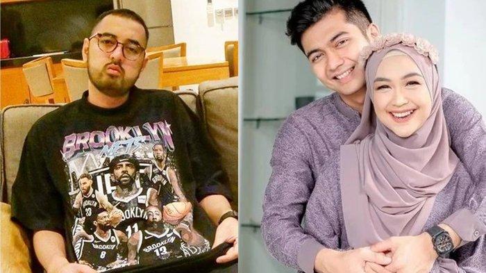 Komedian Kemal Palevi akhirnya muncul dan angkat bicara usai dirujak netizen imbas komentarnya soal perceraian Ria Ricis dan Teuku Ryan. Tak ada permintaan maaf, Kemal justru melemparkan pembelaan yang tak kalah pedas.