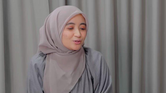 Komika Arafah Rianti akui dilabrak 5 tetangganya karena masalah parkir mobil
