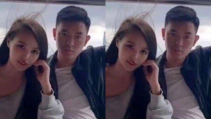 Lempar Anak Kandung dari Lantai 15, Ayah dan Selingkuhannya Dihukum Mati, Ibu Pilu: Apa Mereka Takut