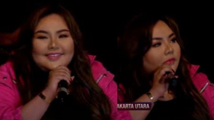 TINGKAH LISA MARIANA - Lisa Mariana minta bayaran Rp150 juta saat diundang ke podcast. Ia dianggap aji mumpung usai viral karena bongkar hubungannya dengan Ridwan Kamil.