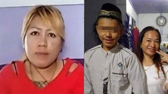 Lisa pilu kini impian jadi artis pupus imbas nikahkan Kevin, Mariana sekarang menghilang