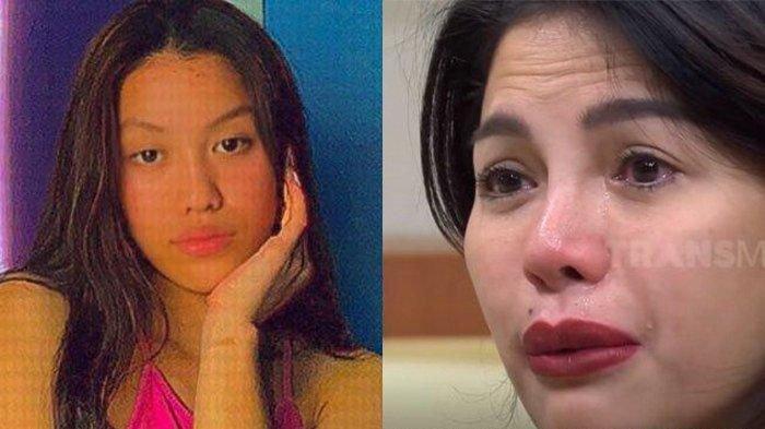 Lolly ke Indonesia Imbas Dideportasi? Nikita Mirzani Maafkan Tapi Ogah Ketemu, Keluarga Besar Setuju
