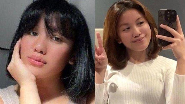 Lolly akhirnya buka suara terkait isu penipuan endors Rp90 juta.