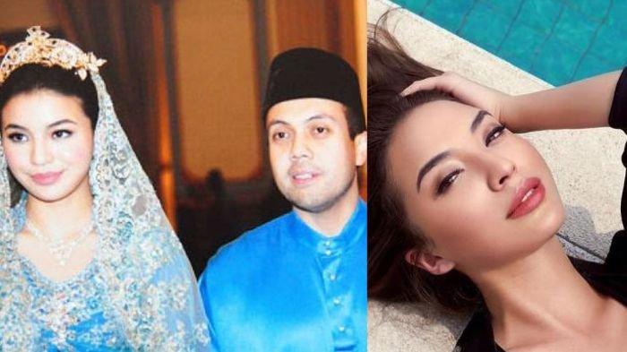 Manohara Odelia Pinot dulu jadi korban KDRT Pangeran Kelantan, kini punya kesibukan baru dan tuai pujian
