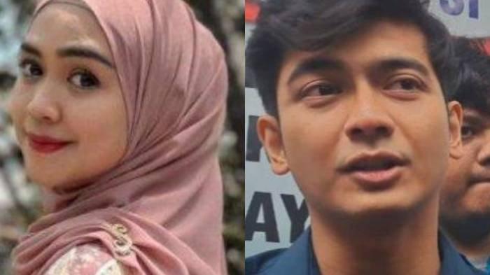 Masih proses perceraian, Ria Ricis tak membatasi Teuku Ryan untuk bertemu dengan anaknya.