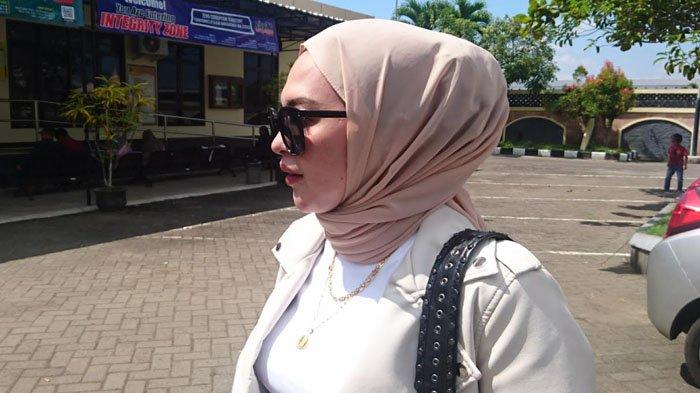 Prioritaskan Masa Depan Anak: PDIP Jatim Dorong Mediasi Komprehensif dalam Kasus Nikah Siri Anggota DPRD Blitar