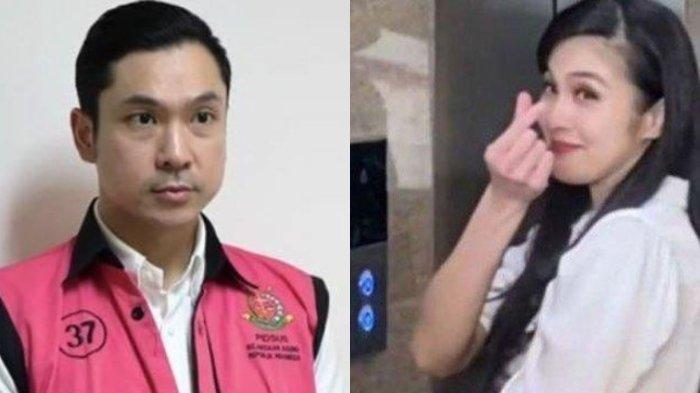 Usai disebut depresi, kini Sandra Dewi dituding melenyapkan bukti korupsi sang suami, Harvey Moeis, sampai menutup akun Instagram-nya.