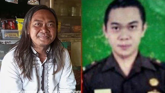 Musa ODGJ jaksa yang dulu bergaji Rp 100 juta, pilu bermula saat istri kedua minta jatah