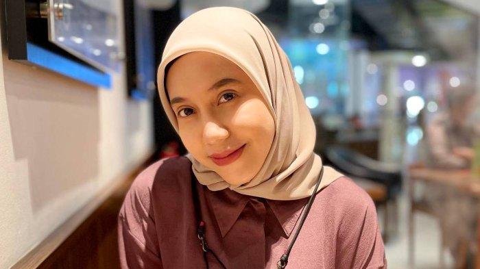 Nadya Arifta