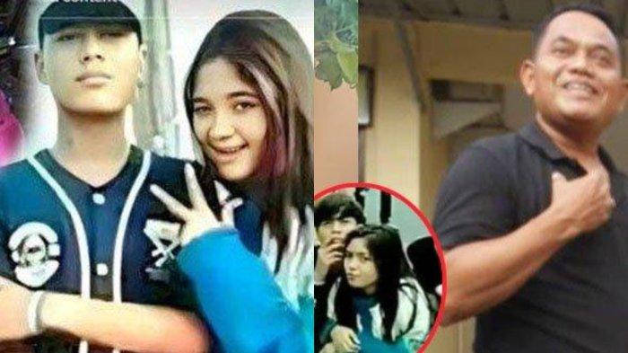 Nasib Ibu Eki Pacar Vina Cirebon, Cerai dari Iptu Rudiana saat Pembunuhan, si Kapolsek: Ingin Tenang
