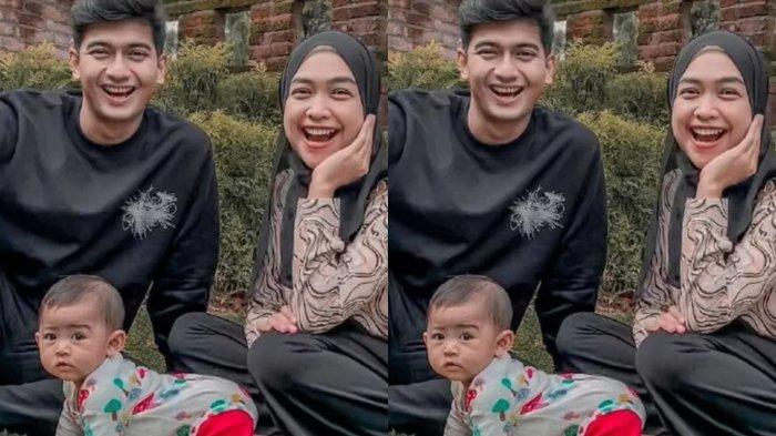 Ria Ricis trauma usai punya anak.