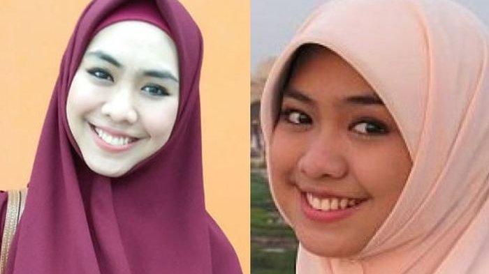 Nasib pendakwah akan pergi dari Indonesia.